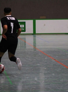 Avatar Bild