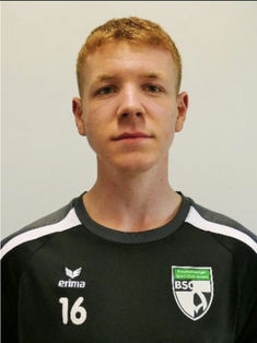 Avatar Bild