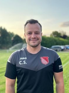 Avatar Bild für Christian Silbereis