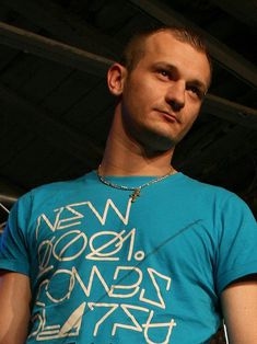 Avatar Bild