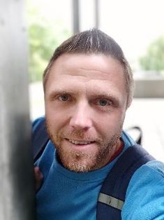 Avatar Bild für Norman Brummer