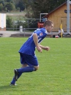 Avatar Bild