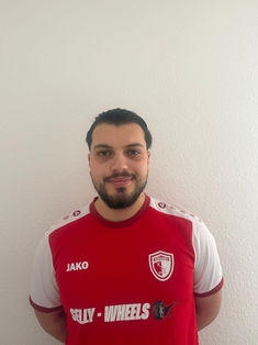 Avatar Bild