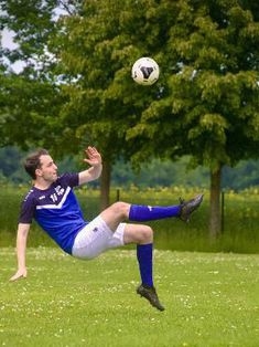 Avatar Bild