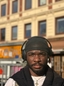 Avatar Bild