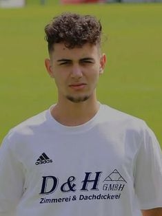 Avatar Bild für Younes Ayoub