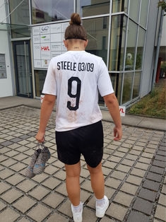 Avatar Bild für Majnic Darleen