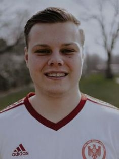 Avatar Bild für Timo Meyer