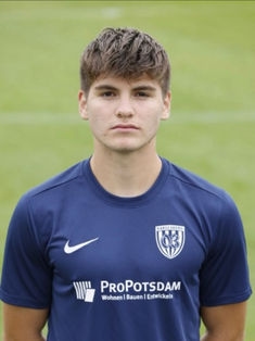 Avatar Bild für Miroslav Mirchev