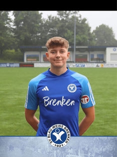 Avatar Bild für Torben Siedhoff