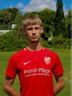 Avatar Bild für Jakob Ropers