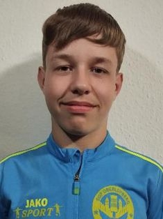 Avatar Bild
