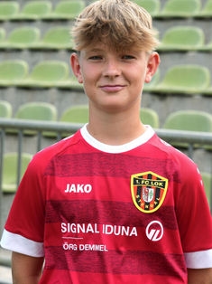 Avatar Bild