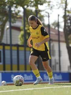 Avatar Bild für Hannah Marie Buschmann