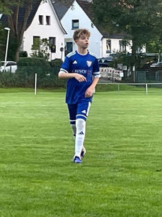 Avatar Bild