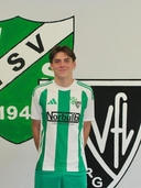 Avatar Bild