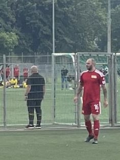 Avatar Bild für Veaceslav Mokk