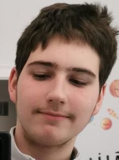 Avatar Bild