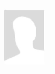 Avatar Bild für Johann Brützke