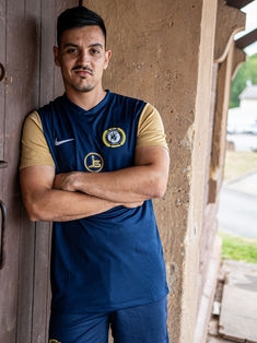 Avatar Bild für Nuno Diogo Fernandes Loureiro