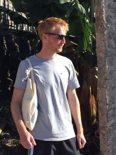 Avatar Bild für Torben Batzer