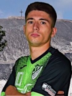 Avatar Bild für Viktor Laketic