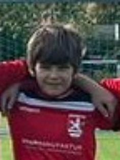 Avatar Bild