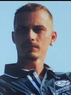 Avatar Bild für Patrick Zahl