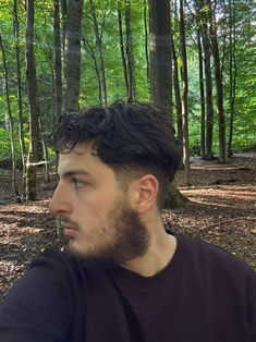 Avatar Bild