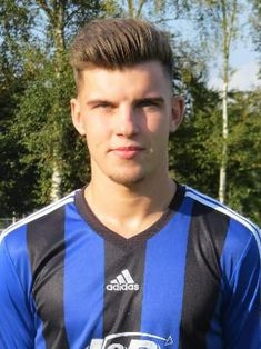 Avatar Bild für Lars Prygoda