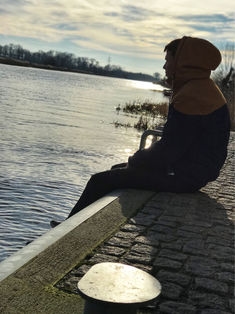 Avatar Bild
