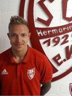Avatar Bild für Sven Killgus