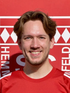 Avatar Bild