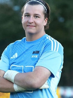 Avatar Bild