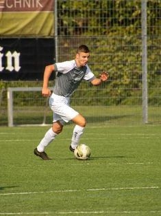 Avatar Bild