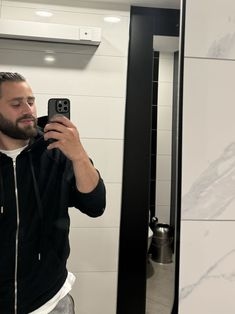 Avatar Bild für Tolga Emül