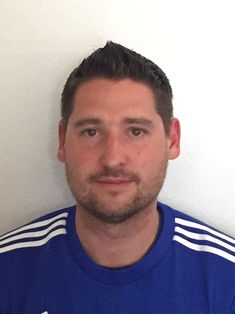 Avatar Bild für Mariano Pörsch