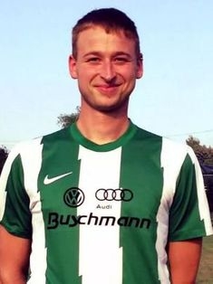 Avatar Bild