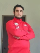 Avatar Bild