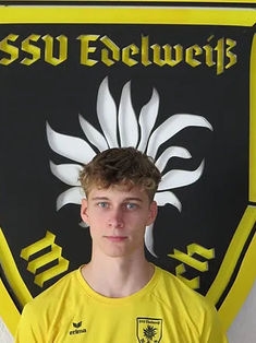 Avatar Bild für Felix Lotter
