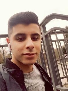 Avatar Bild