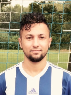 Avatar Bild für Shoman Abdullah