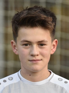 Avatar Bild