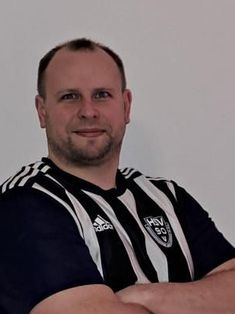 Avatar Bild