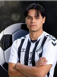 Avatar Bild