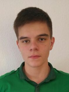 Avatar Bild für Tilman Lorenz Gohlke