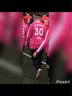 Avatar Bild