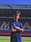 Avatar Bild