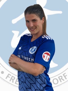 Avatar Bild für Vivien Hoff
