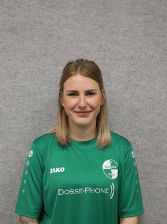 Avatar Bild für Antonia Brehme